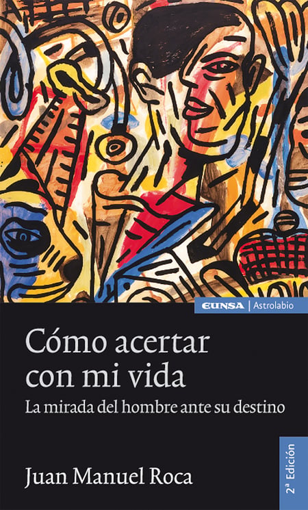 media/pim/0_metadata-image-67229993.jpeg