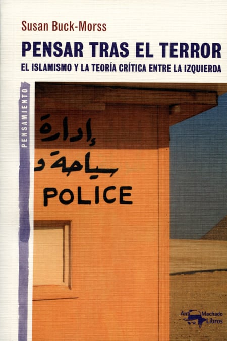 media/pim/0_metadata-image-67230085.jpeg