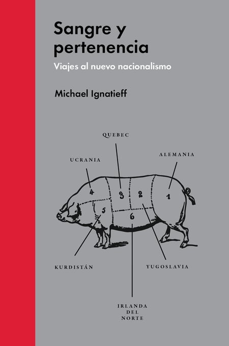 media/pim/0_metadata-image-67234840.jpeg