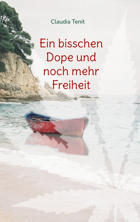 media/pim/0_metadata-image-69495632.jpeg