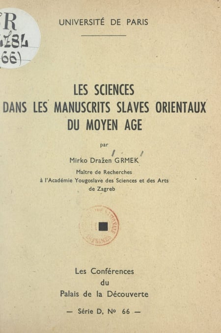 media/pim/0_metadata-image-69874485.jpeg