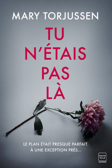 media/pim/0_metadata-image-70097423.png