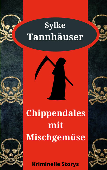 media/pim/0_metadata-image-70280226.jpeg