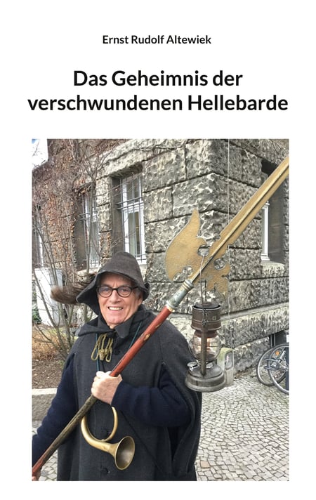 media/pim/0_metadata-image-70280228.jpeg