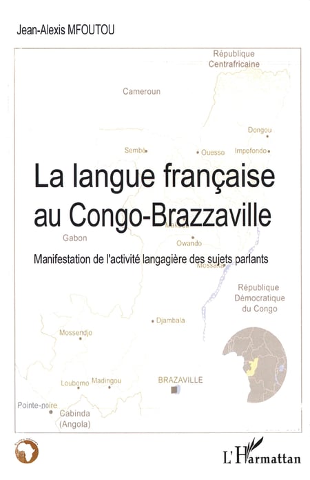 media/pim/0_metadata-image-70284848.jpeg