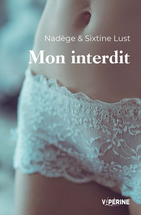 media/pim/0_metadata-image-70289347.jpeg