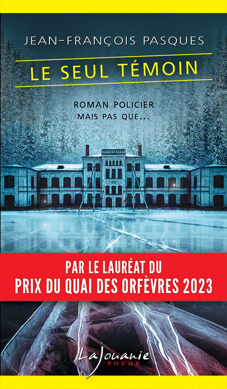 media/pim/0_metadata-image-70334277.png