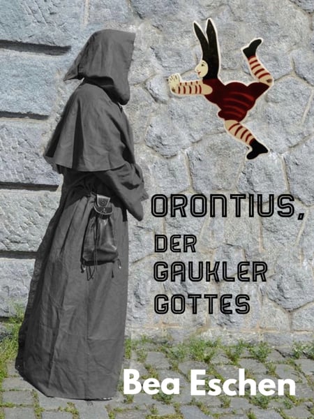 media/pim/0_metadata-image-70353331.jpeg