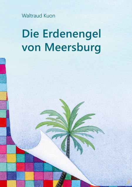 media/pim/0_metadata-image-70394401.jpeg
