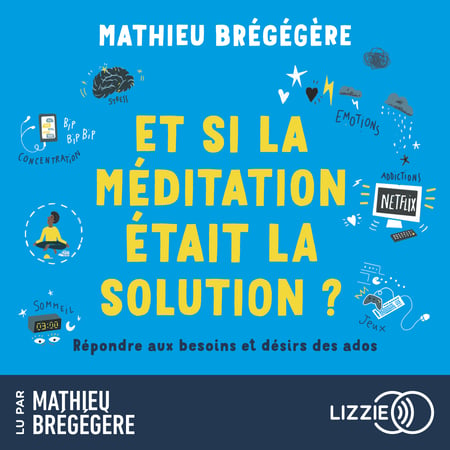 media/pim/0_metadata-image-70426747.jpeg