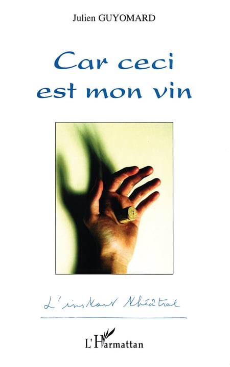media/pim/0_metadata-image-70508157.jpeg