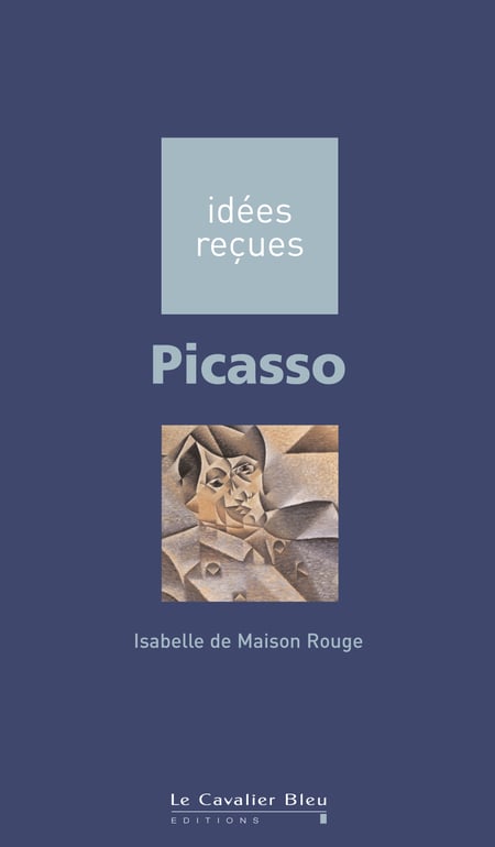 media/pim/0_metadata-image-7062323.jpeg