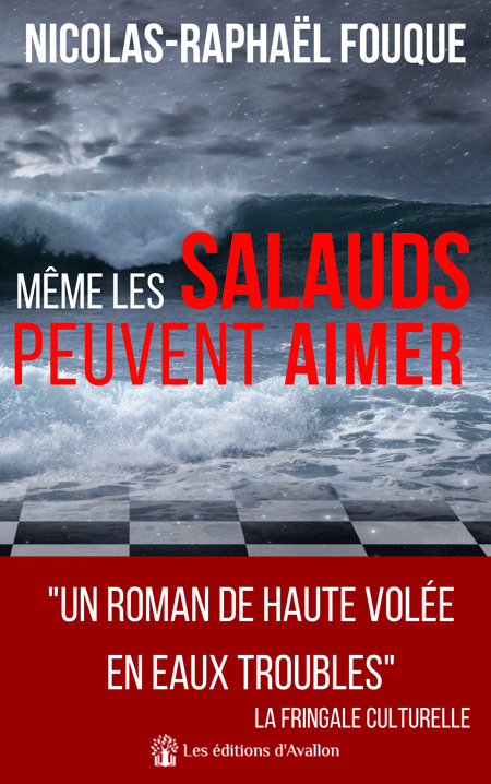 media/pim/0_metadata-image-70713040.png