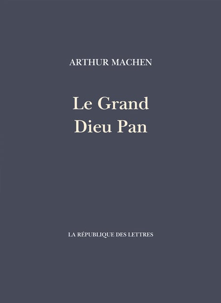 media/pim/0_metadata-image-70713648.png