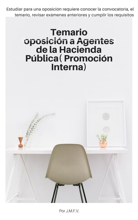 media/pim/0_metadata-image-70882705.jpeg