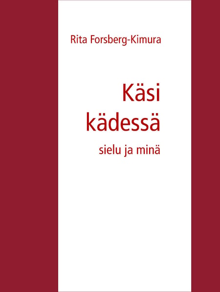 media/pim/0_metadata-image-70882868.jpeg