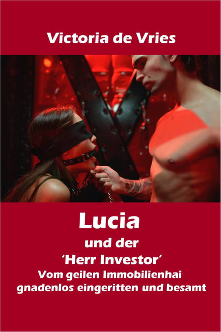 media/pim/0_metadata-image-70882903.jpeg