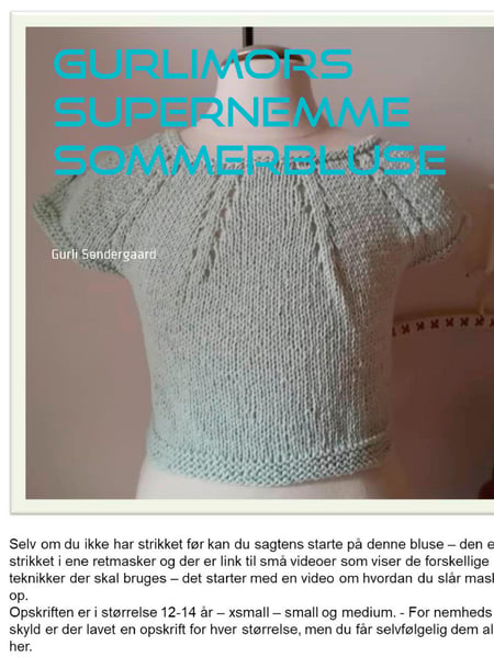 media/pim/0_metadata-image-70895876.jpeg