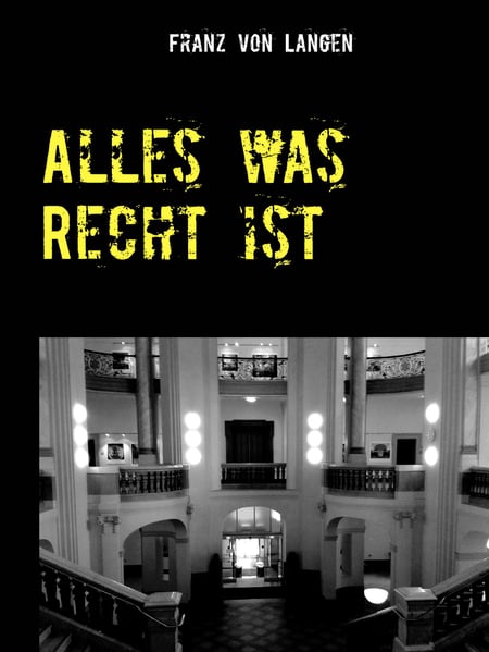 media/pim/0_metadata-image-70899076.jpeg