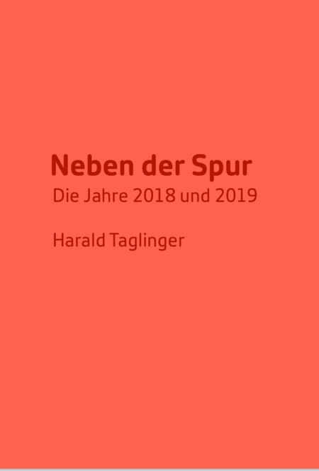 media/pim/0_metadata-image-70937684.jpeg