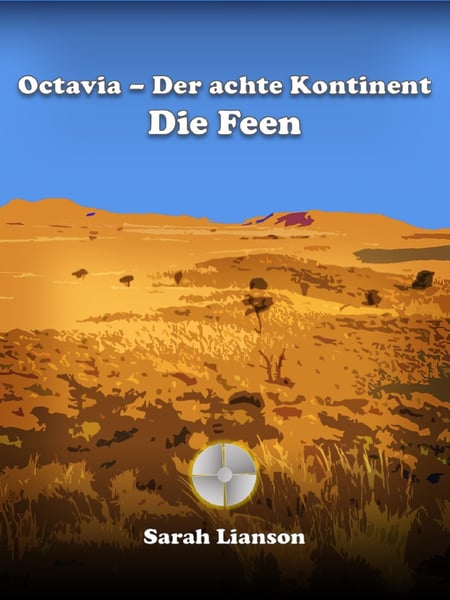 media/pim/0_metadata-image-70941346.jpeg