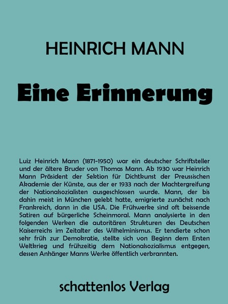 media/pim/0_metadata-image-70949802.jpeg