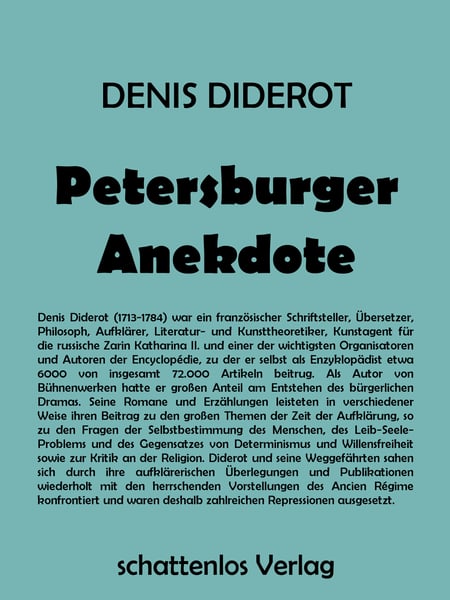media/pim/0_metadata-image-70950636.jpeg