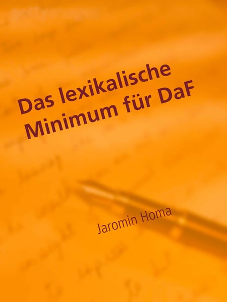 media/pim/0_metadata-image-71001024.jpeg
