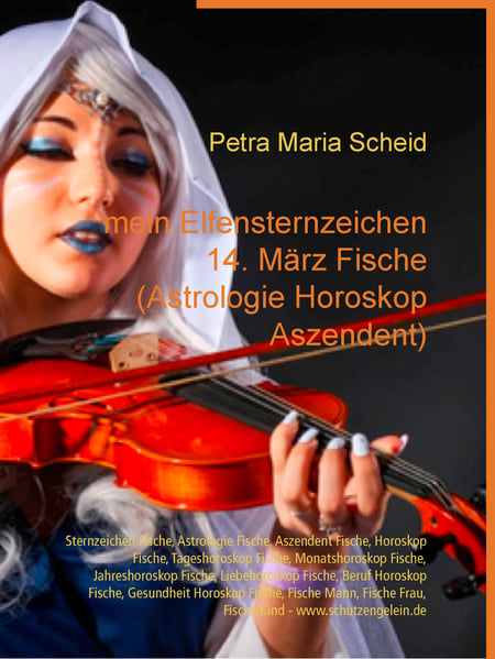media/pim/0_metadata-image-71006575.jpeg