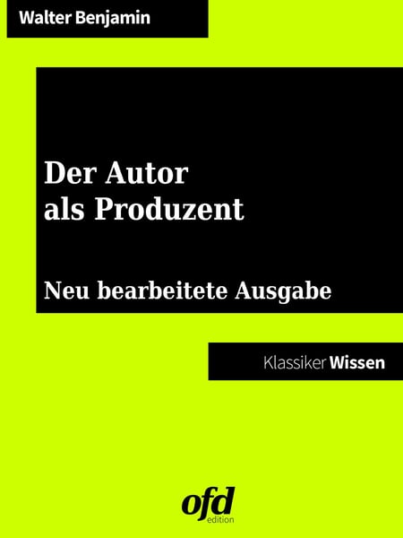 media/pim/0_metadata-image-71006650.jpeg