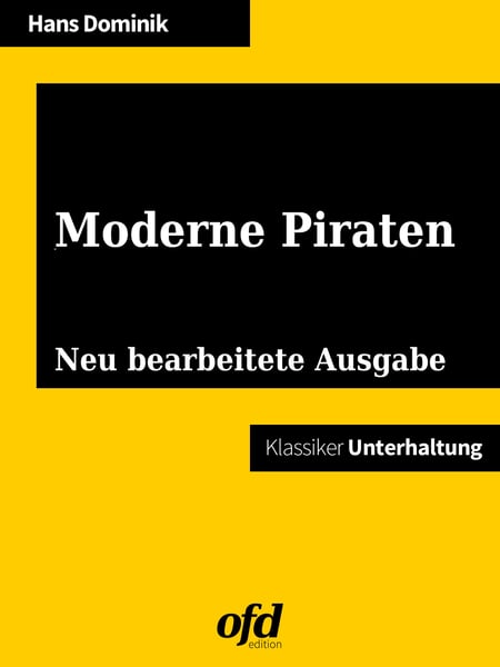 media/pim/0_metadata-image-71013828.jpeg