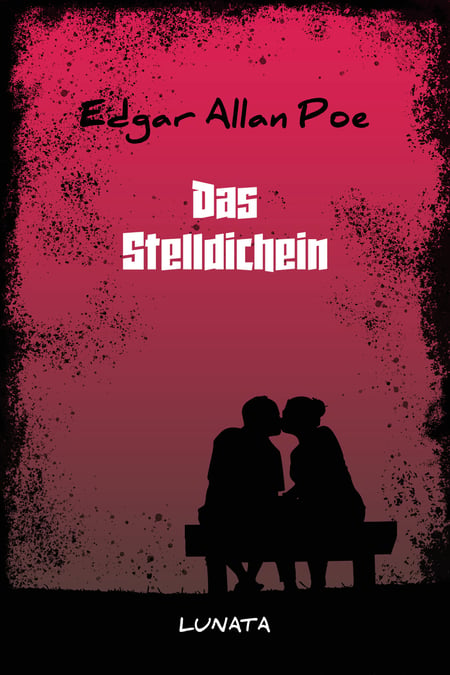 media/pim/0_metadata-image-71015043.jpeg