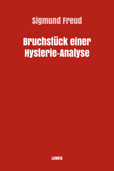 media/pim/0_metadata-image-71015265.jpeg