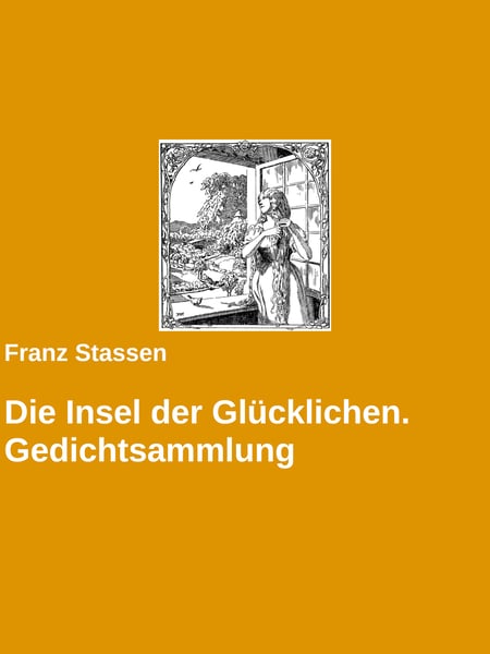 media/pim/0_metadata-image-71015647.jpeg