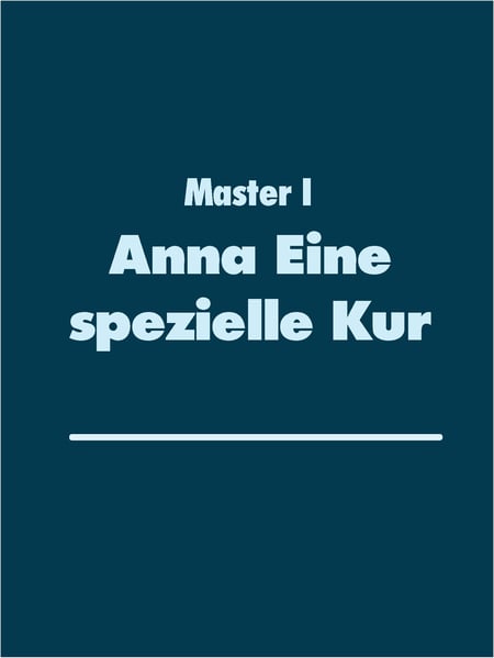 media/pim/0_metadata-image-71016568.jpeg