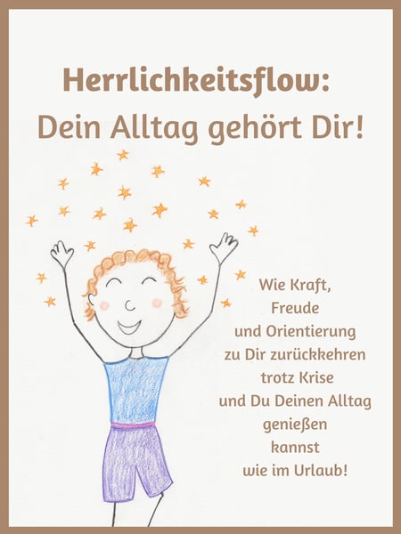 media/pim/0_metadata-image-71017828.jpeg