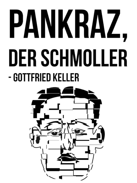 media/pim/0_metadata-image-71017831.jpeg