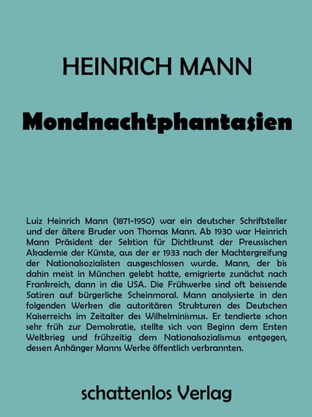 media/pim/0_metadata-image-71019576.jpeg