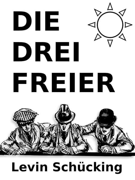 media/pim/0_metadata-image-71033971.jpeg