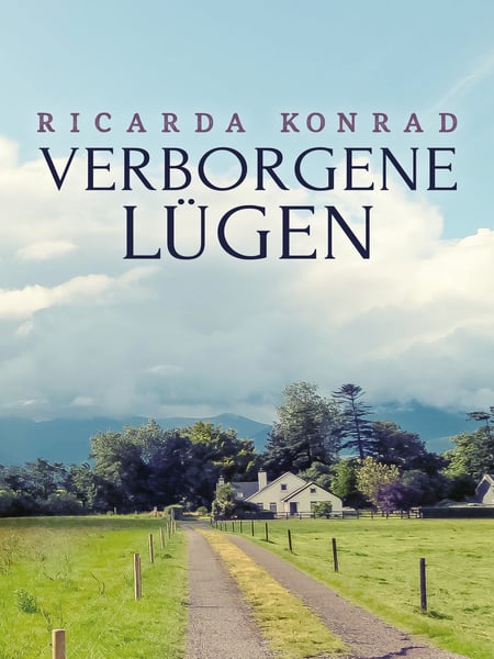 media/pim/0_metadata-image-71034960.jpeg