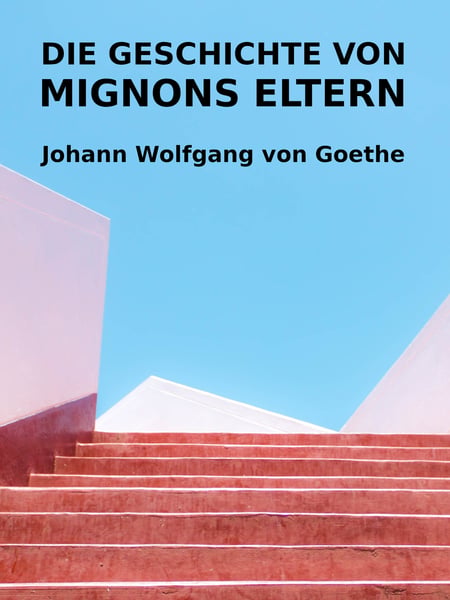 media/pim/0_metadata-image-71035960.jpeg