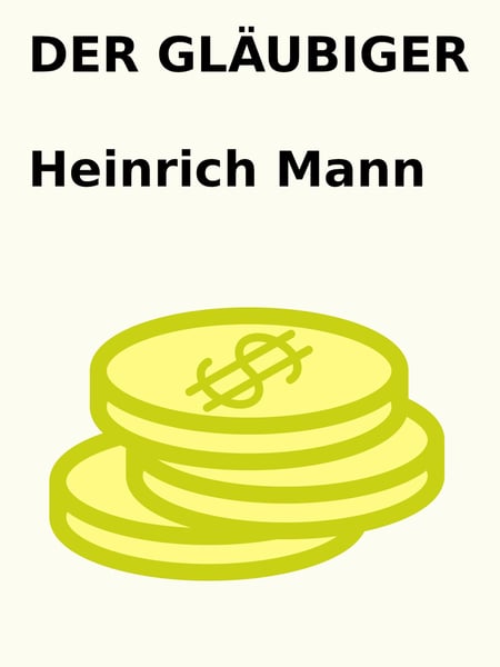media/pim/0_metadata-image-71039551.jpeg