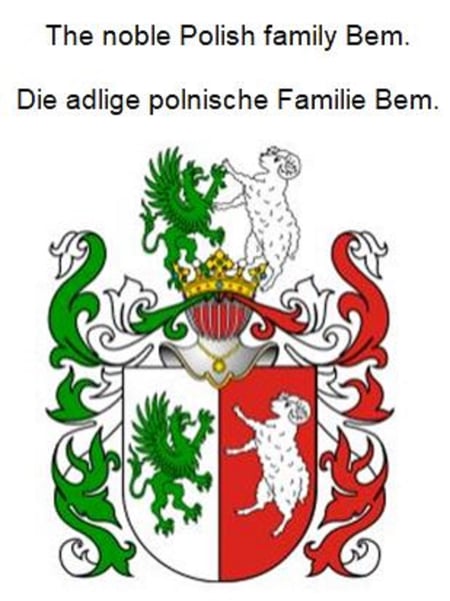 media/pim/0_metadata-image-71039594.jpeg