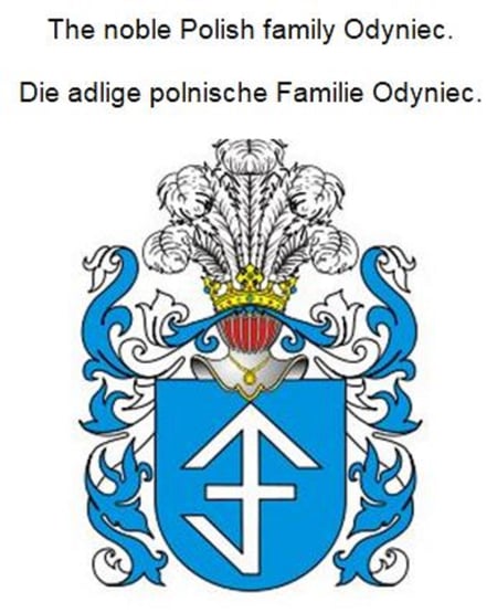 media/pim/0_metadata-image-71039953.jpeg