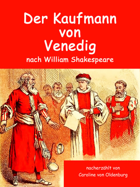 media/pim/0_metadata-image-71040385.jpeg