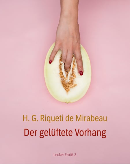 media/pim/0_metadata-image-71042934.jpeg