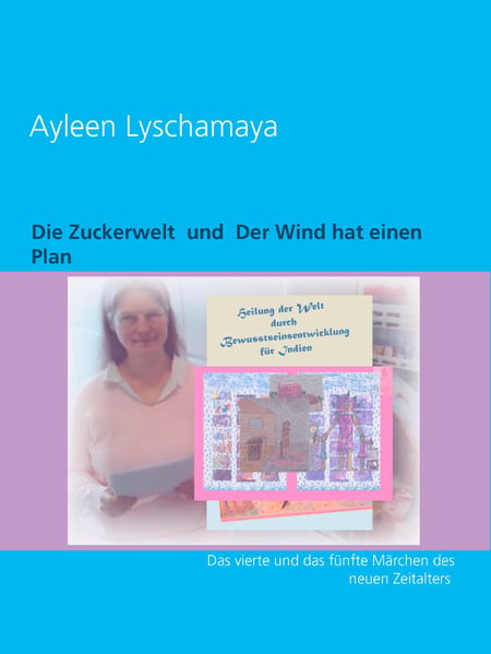 media/pim/0_metadata-image-71043193.jpeg