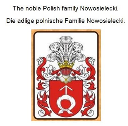 media/pim/0_metadata-image-71043855.jpeg