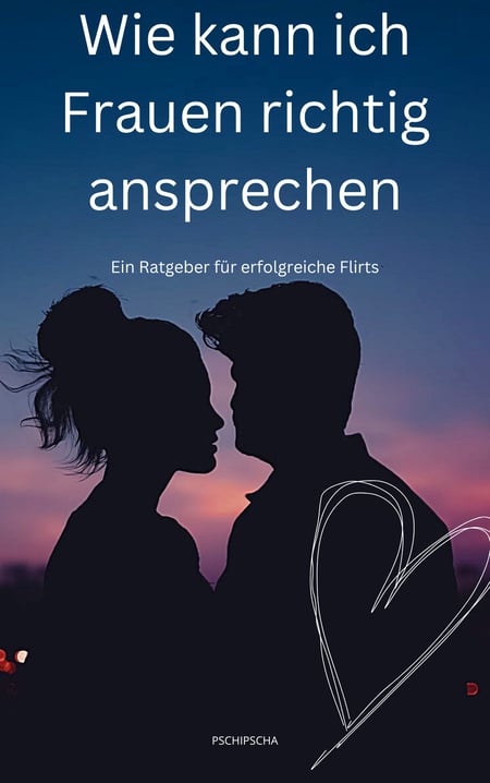 media/pim/0_metadata-image-71061219.jpeg