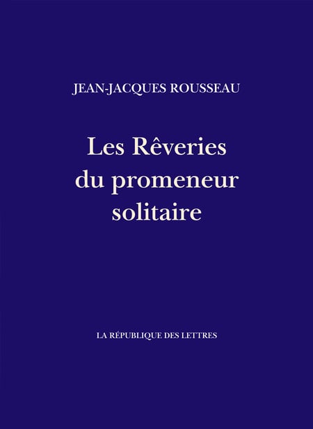 media/pim/0_metadata-image-71260618.png